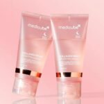 Medicube Collagen Night Wrapping Mask 75ml