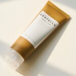 Skin1004 Madagascar Centella Ampoule Foam 125ml