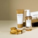 Skin1004 Double Cleansing Duo