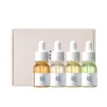 Beauty of joseon Hanbang Serum Discovery Kit