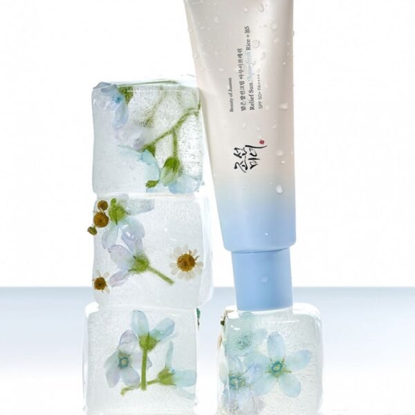 Beauty of joseon Relief Sun Aqua-fresh : Rice + B5 50ml