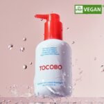 Tocobo Calamine Pore Control Cleansing Oil 200ml