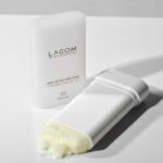 Lagom Airy Velvet Sun Stick SPF50+ PA++++ 18g