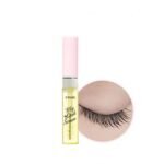 Etude My Lash serum 9ml