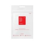 COSRX Acne Pimple Master 24 patches