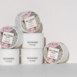 Heimish All Clean Balm 120ml بلسم هيميش للتنظيف الشامل