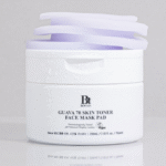 Benton Guava 70 Skin Toner Face Mask Pad (70pads)