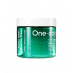 One-day’s you Help Me Dacto Toner Pad (60 pads)