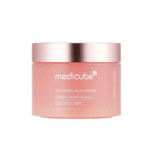 Medicube Collagen Jelly Cream 110ml