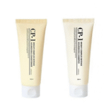 CP-1 BRIGHT COMPLEX INTENSE Nourishing Shampoo 100ml + Conditioner For Dry Damaged Hair