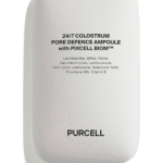PURCELL 24/7 Colorstrum Pore Defence Ampoule 55ml