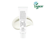 Dr.Althea 345 Relief Cream 50ml