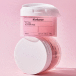 Biodance Collagen Gel Toner Pads (60 pads)