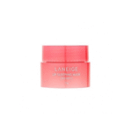 laneige Lip Sleeping Mask 3g Mini (Berry)