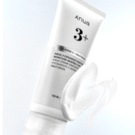 Anua 3 Ceramide Panthenol Moisture Barrier Cream 100ml