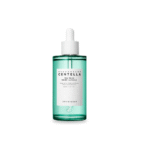 Skin1004 Madagascar Centella Tea-Trica Relief Ampoule 100ml