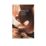 Skin1004 Probio-Cica Nourishing Mask