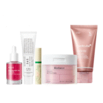 Boost & Revive Power Set