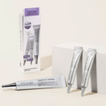 Mary & May Glutathione Eye cream Special Set (Eye Cream 30g 1ea + Miniature 2ea)