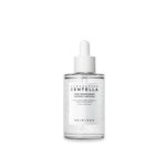 Skin1004 - Tone Brightening Capsule Ampoule 50ml