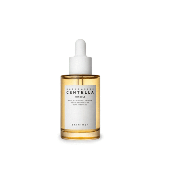 Skin1004 Madagascar Centella Ampoule 55ml
