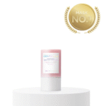 Skin1004 Poremizing Quick Clay Stick Mask