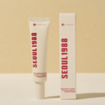 KSECRET SEOUL 1988 EYE CREAM : RETINAL LIPOSOME 4% + FERMENTED BEAN