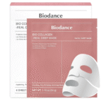 Biodance Bio-Collagen Real Deep Mask (1 pcs)