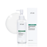 Anua Heartleaf Pore Control Cleansing Oil Mild 200ml