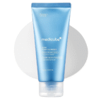 Medicube Zero Foam Cleanser 120g