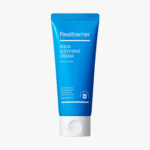 Real Barrier Aqua Soothing Cream 100mL