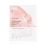 Medicube Collagen lifting Mask (1pcs)