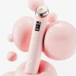 Medicube AGE-R Booster Pro Pink