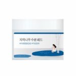 Round lab Birch Juice Moisturizing Pad (80ea)