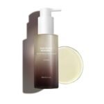 Haruharu Wonder Black Rice Deep Cleansing Oil 150ml