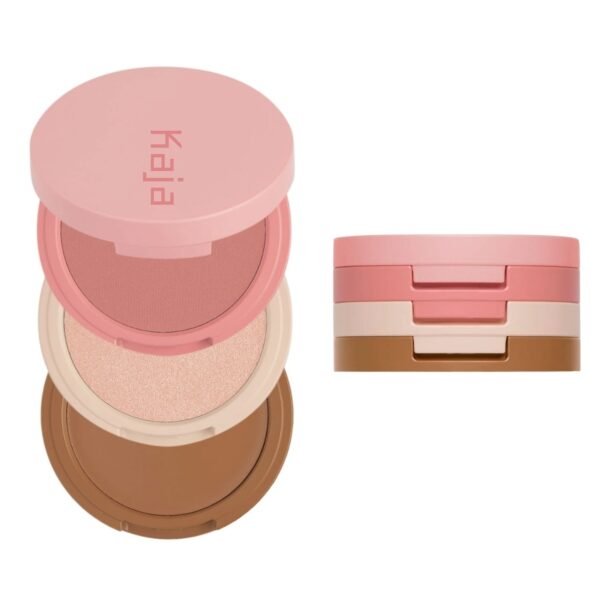 Kaja PLAY BENTO (butter up)