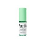Purito seoul Wonder Releaf Centella Serum Unscented 15ml (mini)