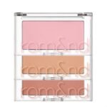 rom&nd Better than cheek (S01 Mango Chip)