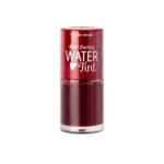 Etude Dear Darling Water Tint