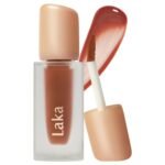 Laka Fruity Glam Tint (108 Salty)