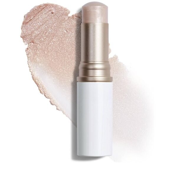 Hince True Dimension Radiance Balm (LT001 Light)