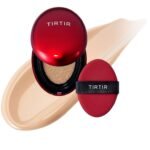 Tirtir Mask Fit Red Cushion *mini size* (23 Sand)