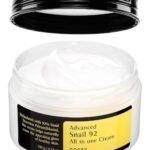 COSRX Advanced Snail 92 All in one cream 100ml
