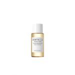 Skin1004 Madagascar Centella Toning Toner 30ml (mini)