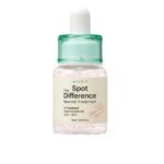 Axis-y Spot the Difference Blemish Treatment 15ml
