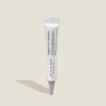 Mary & May Tranexamic Acid+Glutathion Eye Cream 12g (mini)