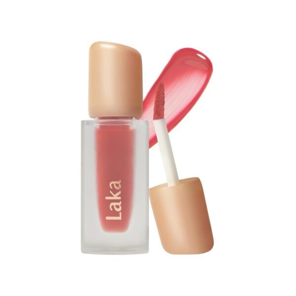 Laka Fruity Glam Tint (101 joyful)