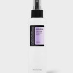 COSRX AHA/BHA 7 Clarifying Treatment Toner 150ml