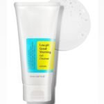 COSRX Low Ph Good Morning Gel Cleanser 150ml