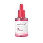 Medicube TXA Niacinamide 15% Serum 30ml